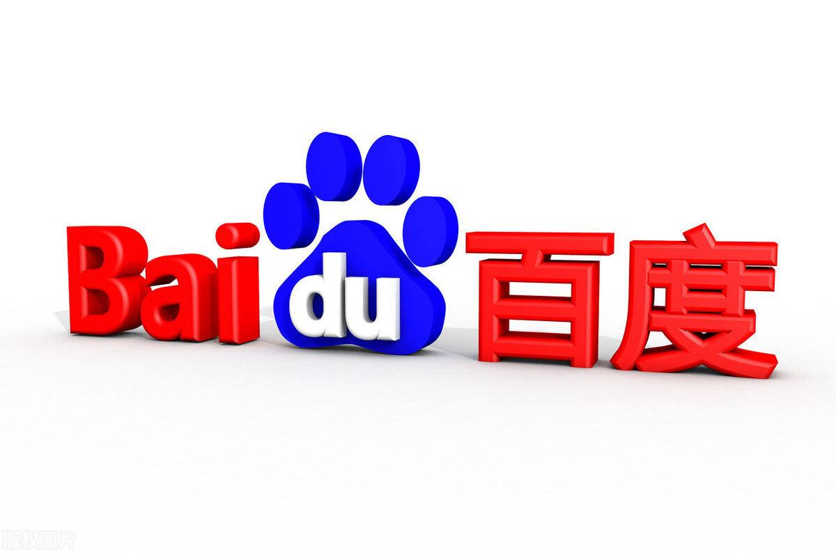 注销后的微信是什么样子