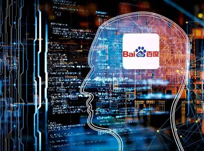 冰球突破平台官网登录网址v81.2.64.15.2 安卓版 3