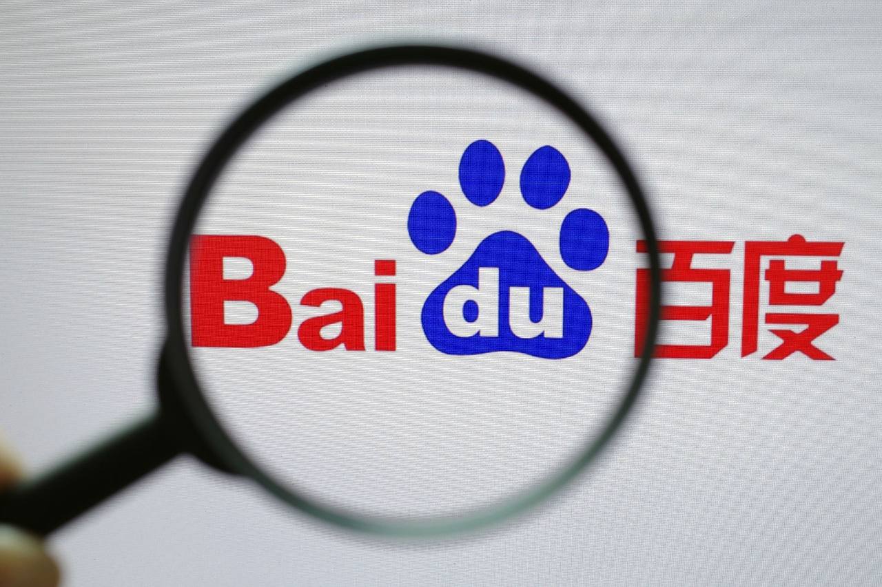 im电竞手机版appv24.3.79.27.6 安卓版 2 im电竞手机版appv46.8.29.46.5 安卓版 2