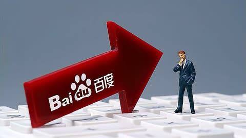 88ky开元v18.6.83.86.9 安卓版 2 88ky开元v42.2.76.48.7 安卓版 2