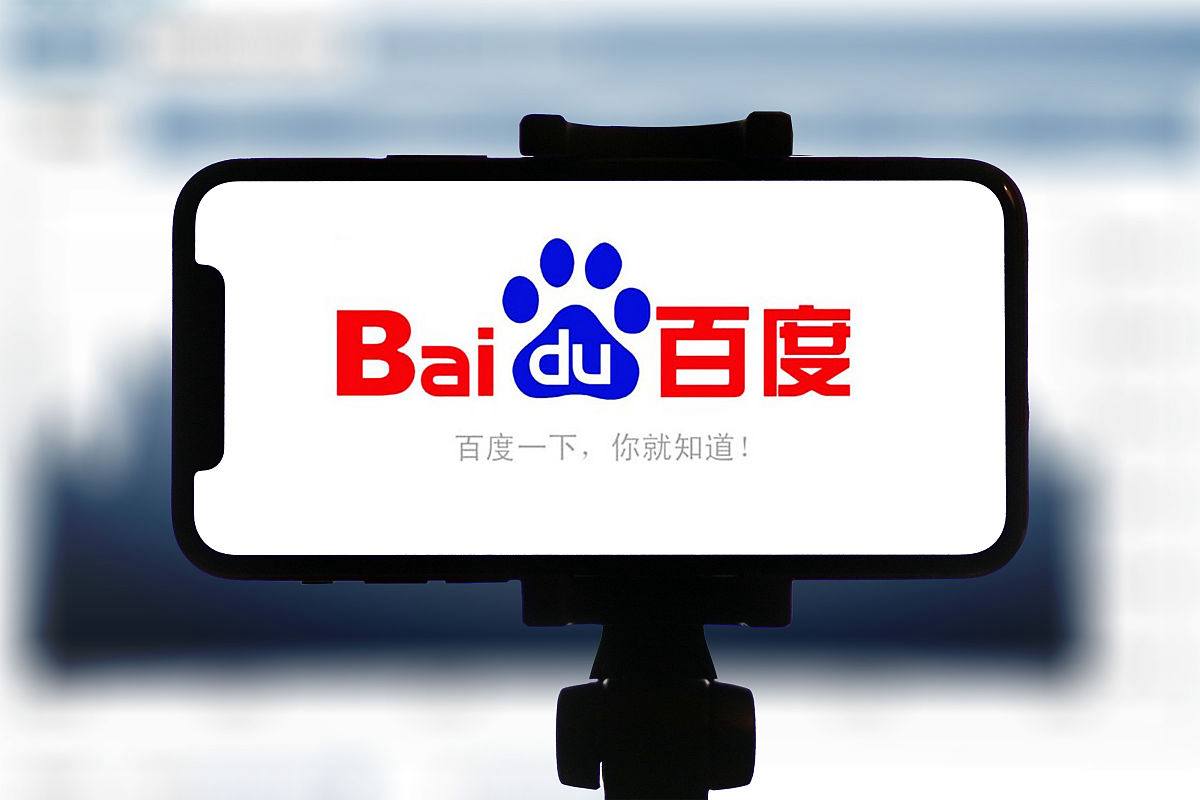 火狐体育官网首页v68.2.57.45.5 安卓版 1 火狐体育官网首页v92.5.58.53.1 安卓版 1