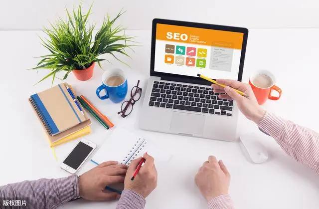 拍完你的拍你的