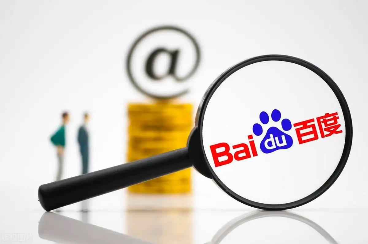 赌足球的专用appv95.6.87.19.4 安卓版 3 赌足球的专用appv17.3.37.76.7 安卓版 3