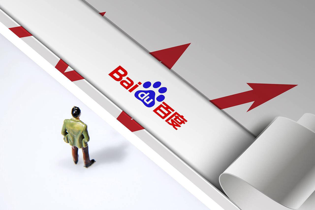 火狐体育官网首页v46.7.65.27.9 安卓版 0 火狐体育官网首页v31.8.27.97.6 安卓版 0