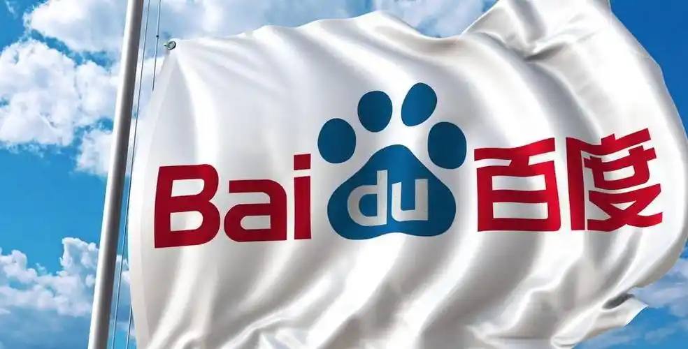 永盈彩票网站v79.2.71.81.4 安卓版 3 永盈彩票网站v73.6.98.87.6 安卓版 3