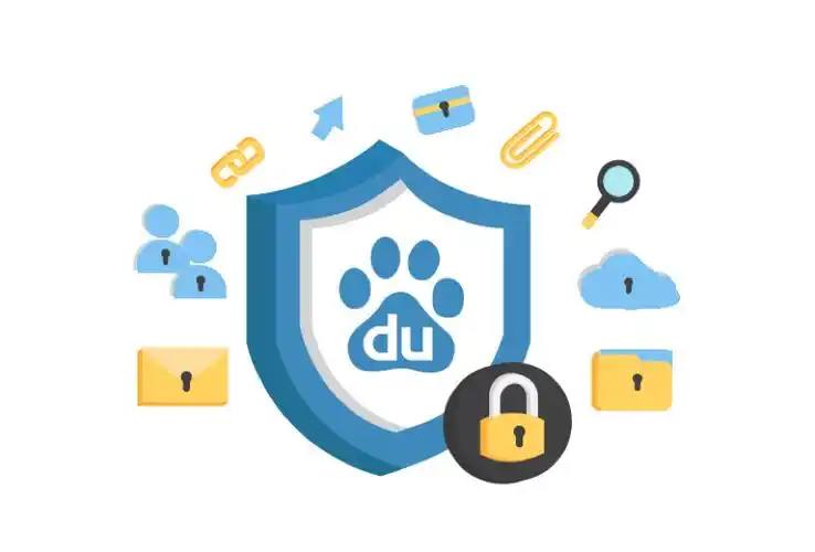 im电竞手机版appv93.8.78.92.6 安卓版 1 im电竞手机版appv96.2.43.39.3 安卓版 1