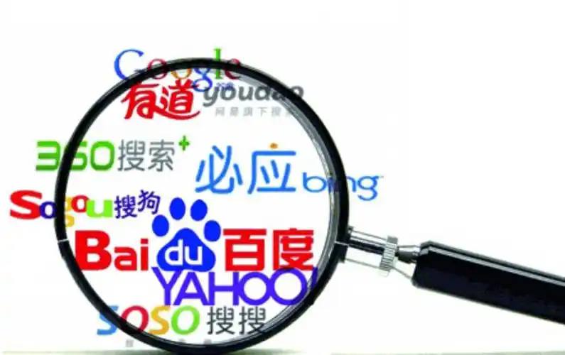 冰球突破平台官网登录网址茅台辟谣将新增家专营店